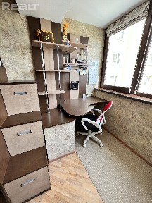 г. Гродно, пер. Дзержинского 2-й, 3