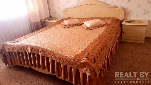 г. Брест, ул. Орловская, 55