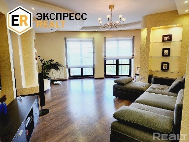 г. Брест, ул. Стафеева