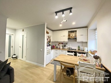 г. Брест, ул. Маркса, 82