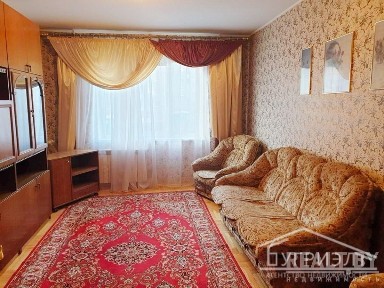 г. Брест, ул. Луцкая, 32