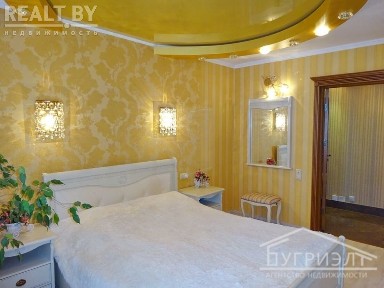 г. Брест, ул. Воровского, 27