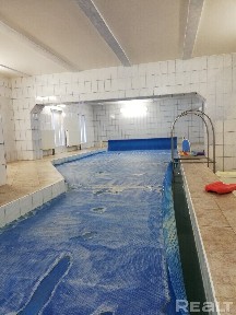 Купить 5-комнатную квартиру, г. Брест, пер. Жукова, 6