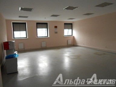 г. Брест, ул. Советская