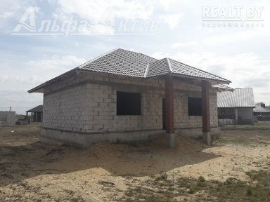 Коробка дома - 350154/2