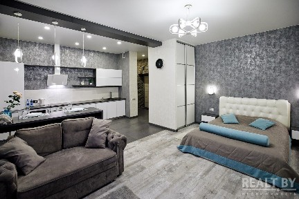 г. Минск, ул. Панфилова, 2