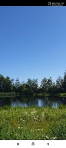 Купить дом, д. Козлы, ул. Новая, 11 (Несвижский р-н, Минская область)