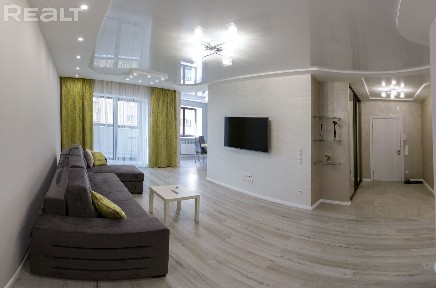 г. Брест, ул. Маяковского, 17/3