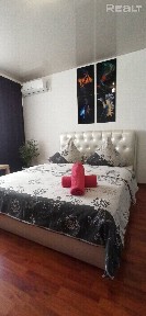 Красиво и Уютно. Смарт ТВ