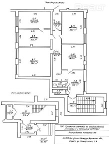 г. Брест, ул. Коммерческая, 7