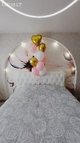 г. Гродно, ул. Пролетарская