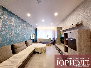 г. Брест, ул. Пригородная