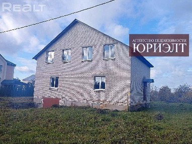г. Гродно, ул. Праздничная