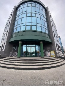 Снять офис, г. Гродно, ул. Соколовского, 22