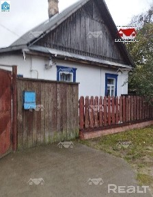 г. Осиповичи, ул. Шолохова, 28