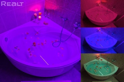 Уютная 3 - к квартира в самом центре г. Минска! пр Независимости 48