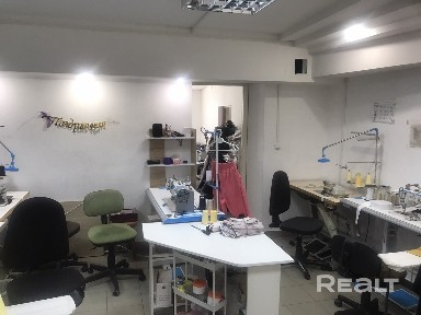 г. Брест, ул. Карбышева