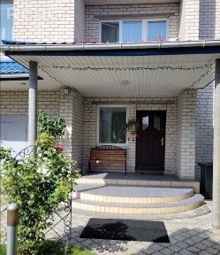 г. Гродно, ул. Яблоневая, 8