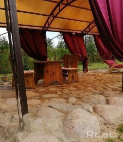 Купить дом, д. Ямница, ул. Ветеранов, 2 (Могилевский р-н, Могилевская область)