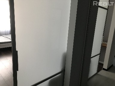 Снять 1-комнатную квартиру, г. Гродно, ул. Белые Росы, 67