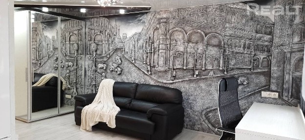 г. Гродно, просп. Космонавтов, 27