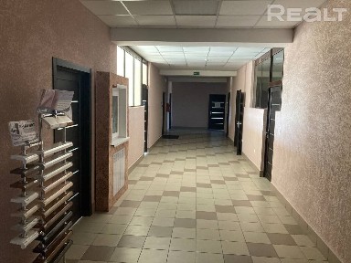 г. Брест, ул. Коммерческая, 7