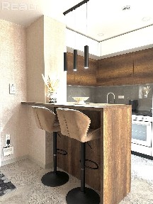 г. Минск, ул. Скорины, 5