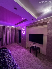 г. Минск, ул. Народная, 26/2