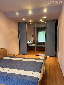 г. Гомель, ул. Ирининская, 23