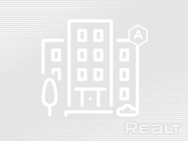 Продажа жилого дома в Бресте, КРАСНЫЙ ДВОР 233513