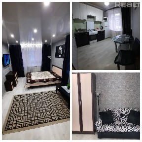 г. Минск, просп. Партизанский, 22