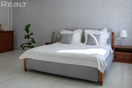 г. Брест, ул. Богданчука, 119