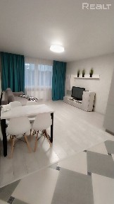 г. Минск, ул. Скорины, 5