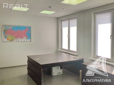 г. Брест, ул. Советская