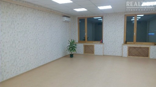 Снять офис, г. Витебск, ул. Терешковой, 29