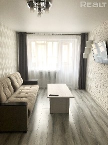 г. Могилев, ул. Болдина, 9