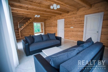 Минская область, Логойский р-н, д. Медухово