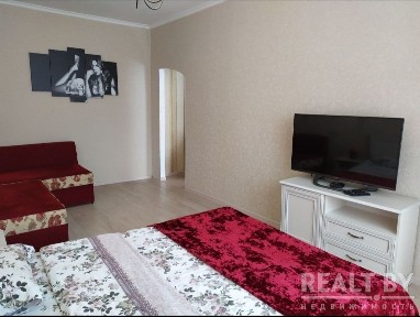 г. Гродно, ул. Ожешко, 49