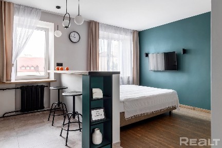 г. Гродно, ул. Ожешко, 39/а