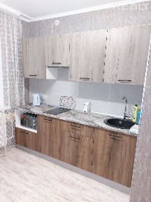 Снять 2-комнатную квартиру на сутки, г. Гомель, просп. Речицкий, 96