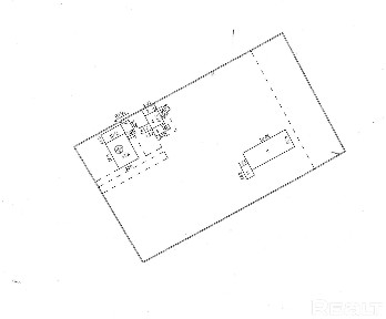 г. Минск, ул. Малосеребрянская