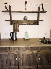 Снять коттедж на сутки, г. Малорита, ул. Энгельса, 85