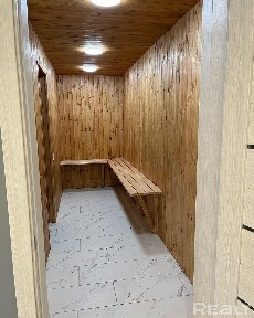 Снять коттедж на сутки, г. Осиповичи, ул. Строителей, 26