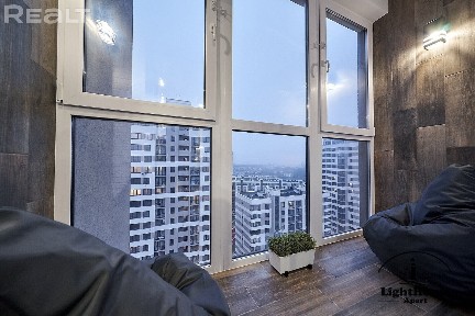 г. Минск, ул. Мстиславца, 18