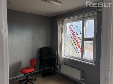 Сдам офисные помещения Минск Центральный р-н