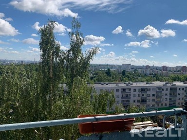 Снять 1-комнатную квартиру на сутки, г. Минск, ул. Жудро, 17/1