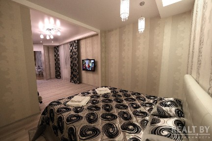 г. Брест, б-р Космонавтов, 40