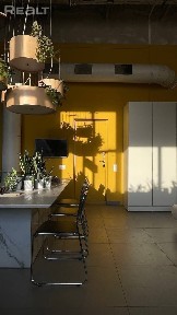 Снять коворкинг, г. Гомель, ул. Федосеенко, 4/4