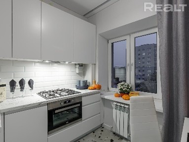 г. Гродно, ул. Ожешко, 49