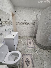 Снять коттедж на сутки, г. Гомель, пер. Коммунальный 1-й, 15